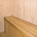 Ronnebaervangen Iv Semesterbostad