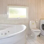 Ronnebaervangen Iv * Oksbol (Syddanmark)